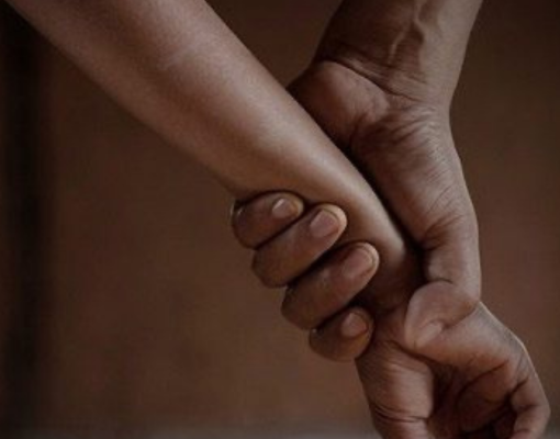 COP30 E VIOLÊNCIA INFANTIL