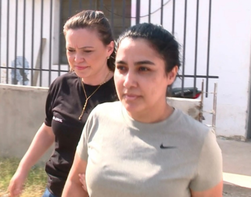 Depoimento de Sol Pessoa leva polícia a apurar contratos de R$ 154 milhões com construtoras