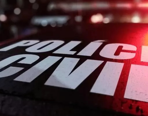 MPPI denuncia policial civil por vender iPhone recuperado em investigação