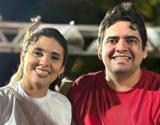 Justiça Eleitoral cassa mandatos do prefeito e vice de Cajueiro da Praia