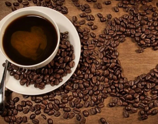 Dia do Café destaca benefícios da bebida mais consumida no Brasil