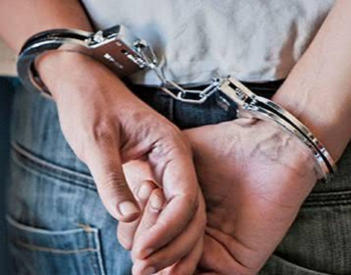 Homem é condenado a mais de 41 anos por matar casal a facadas no Piauí