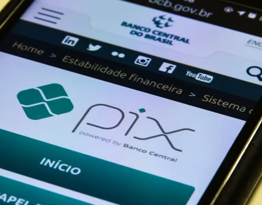 Banco Central desiste de regras para Pix parcelado e veta uso do nome oficial