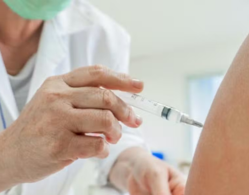 Anvisa autoriza vacina do Butantan e país terá imunização de dose única contra dengue