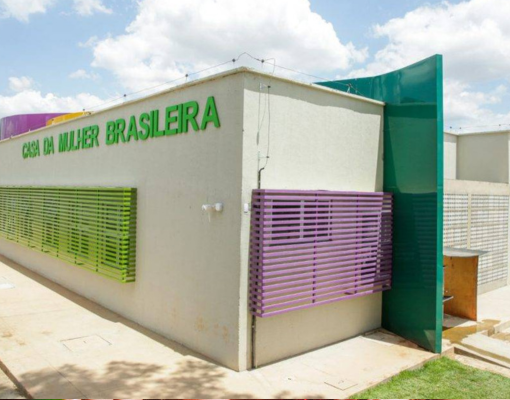 Mulher denuncia perseguição há 10 anos e registra 22 BOs em Teresina