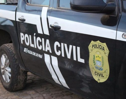 Dupla é baleada durante tentativa de homicídio na ocupação Magnólia, zona Norte de Teresina
