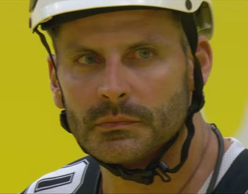 BBB 26 estreia com reviravoltas, provas intensas e emergência médica envolvendo Henri Castelli