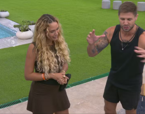 Madrugada pós-Sincerão no BBB 26 tem choro, discussões e acusações de manipulação
