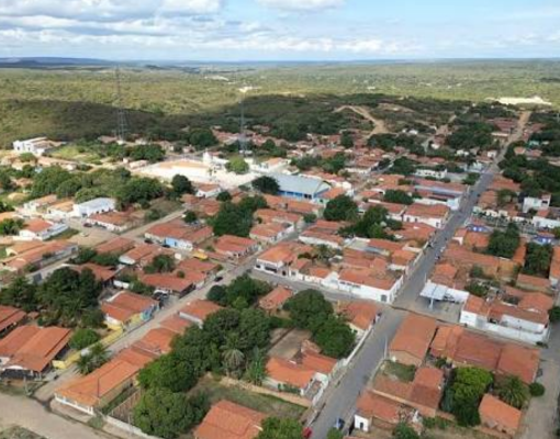 Prefeitura de Tamboril do Piauí abre processo seletivo com 22 vagas e cadastro de reserva
