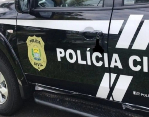Mulher é presa no RS suspeita de aplicar golpes na venda de lotes no Piauí
