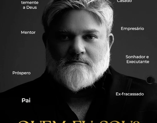 Justiça mantém presos CEO da DF Group e investigados por fraude milionária