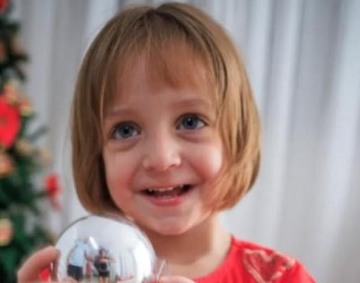 Sete meses após tragédia no CEV, Alice Brasil é homenageada com creche em Campo Maior