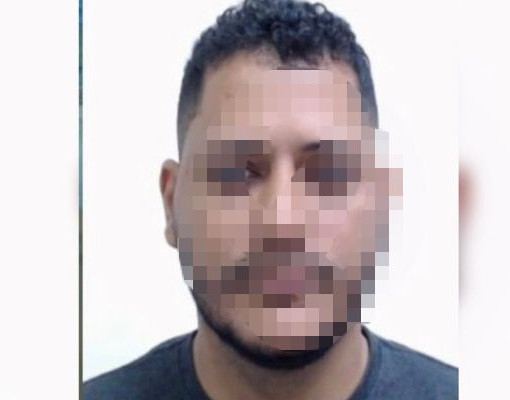 Caso com motorista de app leva defesa a pedir indenização milionária