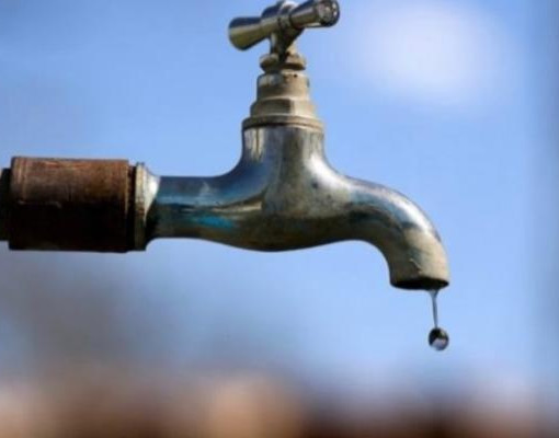 Zonas Leste, Sul e Centro de Teresina terão fornecimento de água suspenso, neste domingo (3)