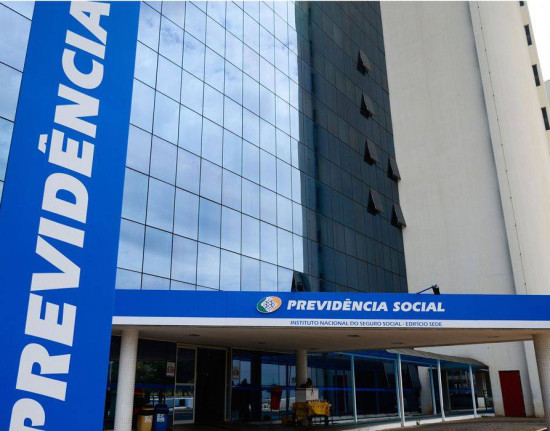 Biometria passa a ser obrigatória no INSS a partir de hoje; veja quem precisa