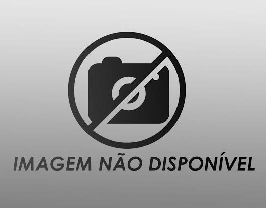 OS FAZEDORES DE CULTURA