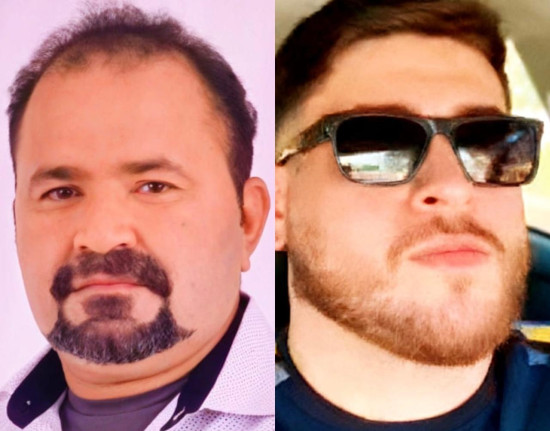 Engenheiro será indiciado por homicídio doloso após matar motociclista em Teresina