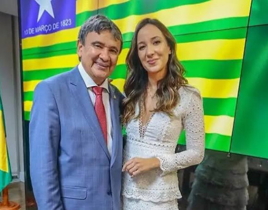 Wellington diz que Iasmin deixou disputa para preservar unidade do PT