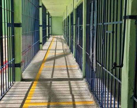 Acusados de tentativa de homicídio contra ex-prefeito de Cocal são condenados