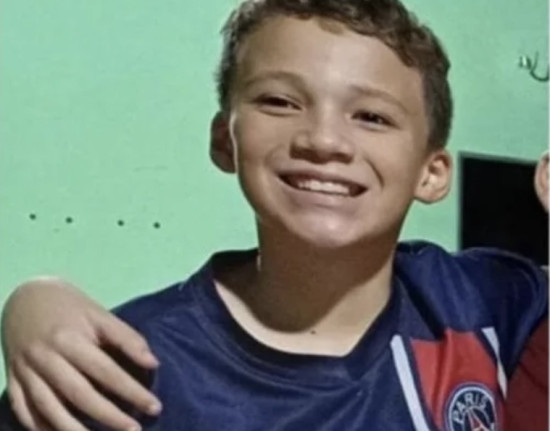 Réus do sequestro de adolescente no Piauí são interrogados em audiência