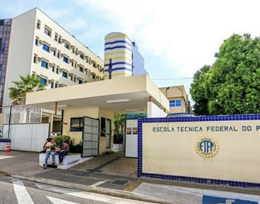 PI abre vagas em projeto de turismo com atuação em oito municípios