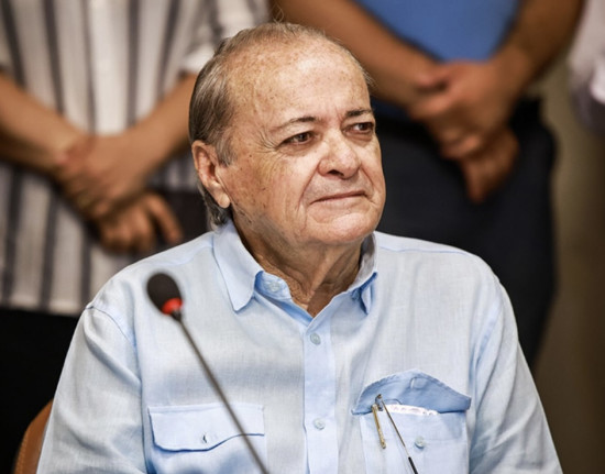 Após protestos, prefeito de Teresina anuncia novas medidas no Minha Casa, Minha Vida