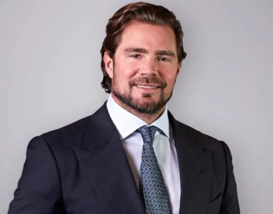 Os segredos de Vorcaro