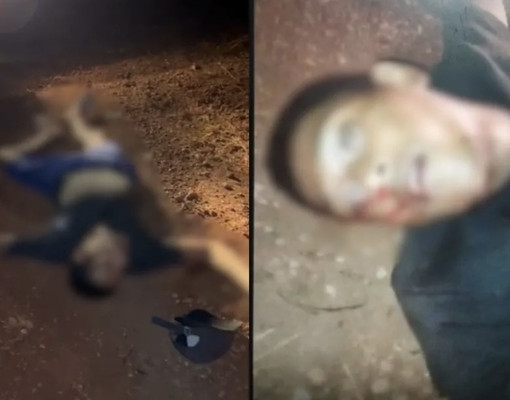 Homem é morto a tiros no município de Batalha, no Norte do Piauí