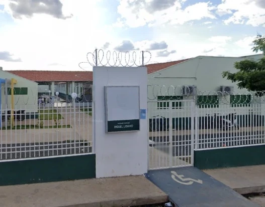 Intoxicação em escola de Picos teve causa externa, diz Seduc