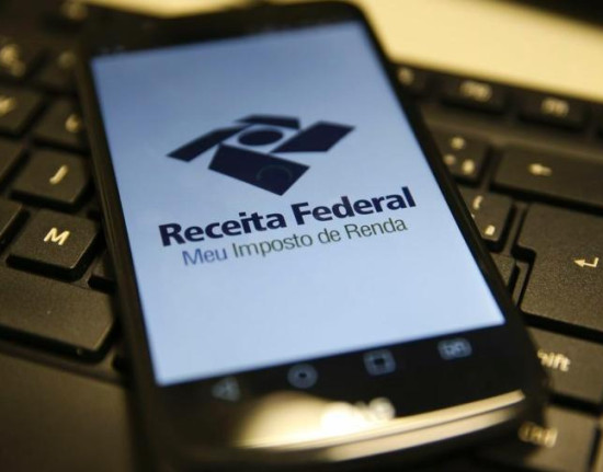 Imposto de Renda 2026: veja quem deve declarar e prazo final