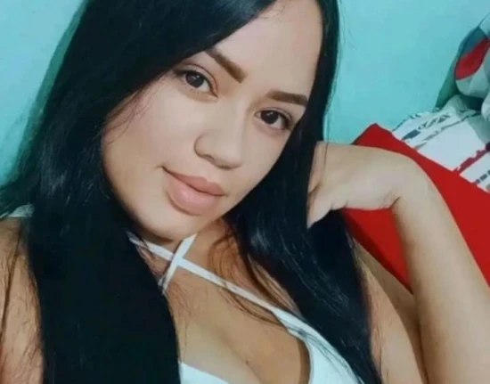 DRACO apura desvio de armas do TJ e ligação com feminicídio