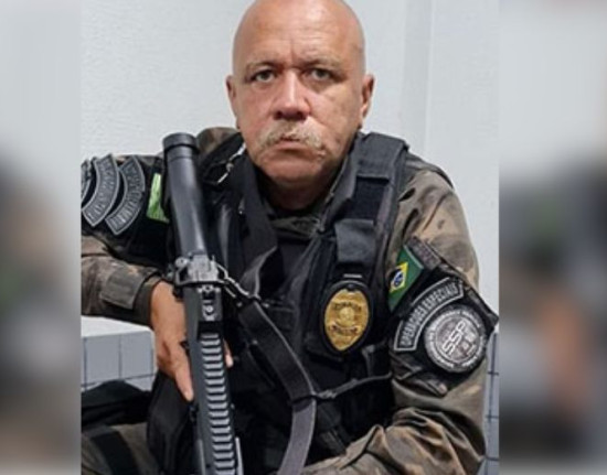 Após expulsão da PM-PI, defesa de sargento Mota denuncia perseguição