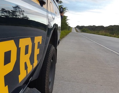 Acusada de se apropriar da aposentadoria de idoso é presa em Teresina