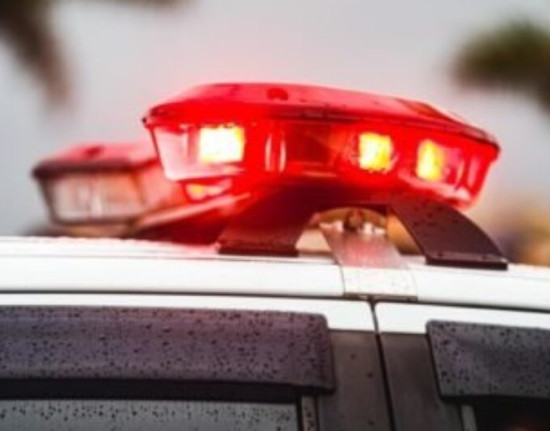 Padrasto é preso por abusar e engravidar enteada de 11 Anos em Pedro II