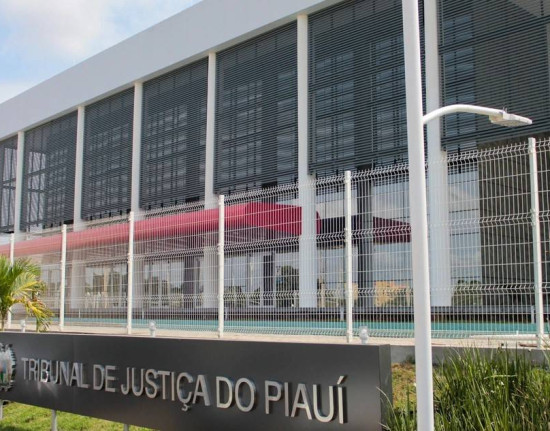Tribunal de Justiça suspende promoções de militares no Piauí