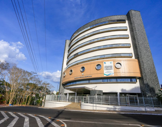 TRE inicia análise dos registros de candidatura e alerta partidos sobre prazos