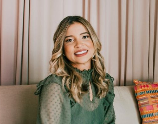 Sentença de Tatiana Medeiros deve sair na segunda quinzena de março, diz presidente do TRE-PI