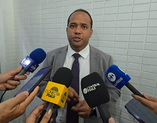 Enzo vive “sinuca de bico” e ainda não define partido para disputa na Alepi