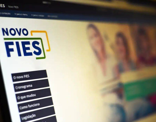 Prazo do Fies termina nesta sexta e Piauí oferece mais de 2,1 mil vagas em faculdades