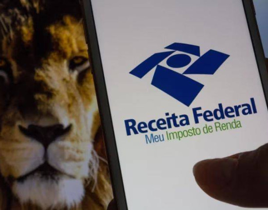 Isenção do IR até R$ 5 mil: Alívio Fiscal x Sustentabilidade Orçamentária