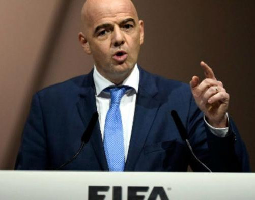 Final da Copa pode ter ingresso de R$ 55 mil e Fifa defende preços