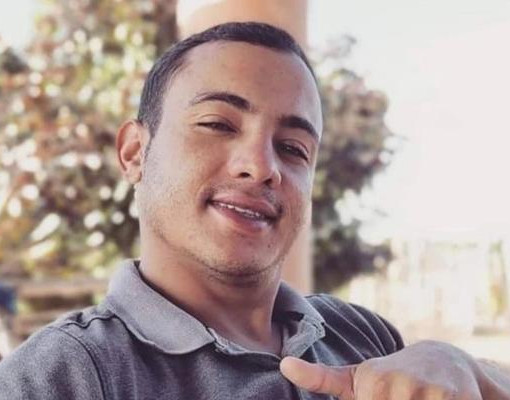 Novos suspeitos da morte de motorista por aplicativo são identificados pelo DHPP