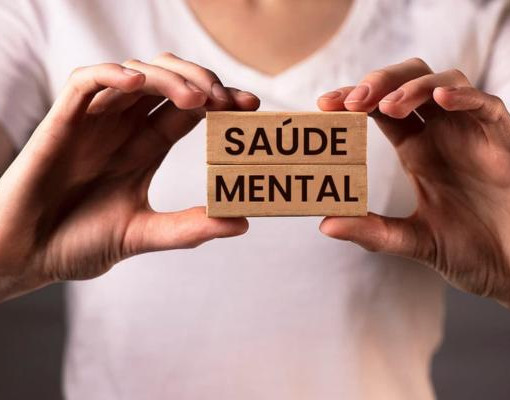 Pesquisa mundial revela aumento da demanda e lacunas no atendimento à saúde mental