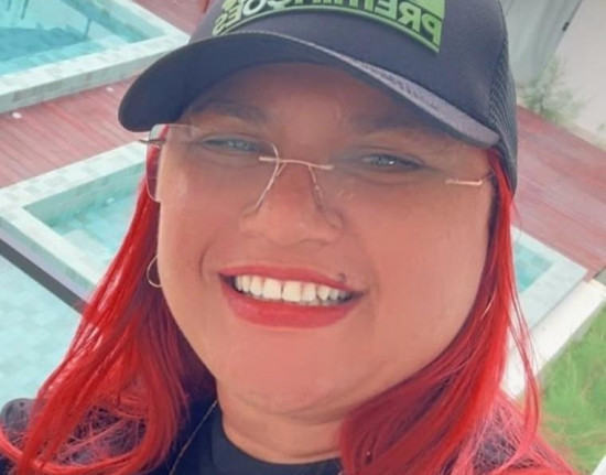 Justiça bloqueia mais de R$ 2 milhões de influenciadoras no Piauí