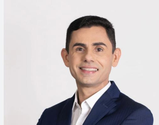 Justiça cassa mandato do prefeito e vice de Castelo do Piauí