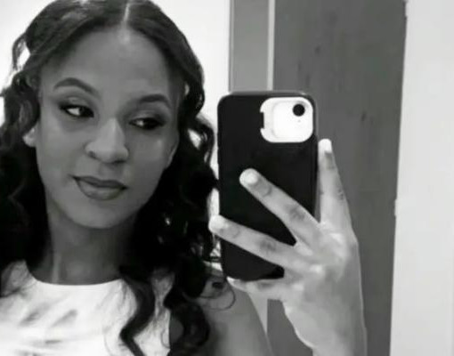 Jovem de 18 anos que morreu em acidente terá órgãos doados em Teresina