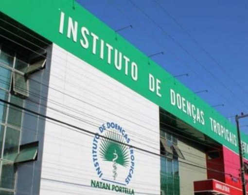 Caso suspeito de raiva no Piauí leva até 90 dias para confirmação