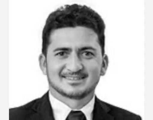 Ex-vereador suspeito de envenenar cães e gatos no PI é preso em PE