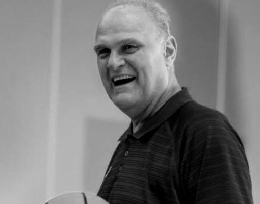 Morre Oscar Schmidt, ícone do basquete mundial, aos 68 anos