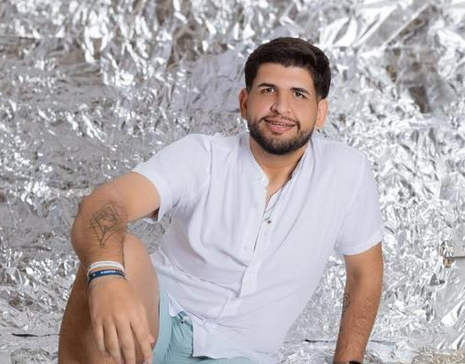 Executiva do MDB decide expulsar sobrinho do prefeito de Pio IX após investigação